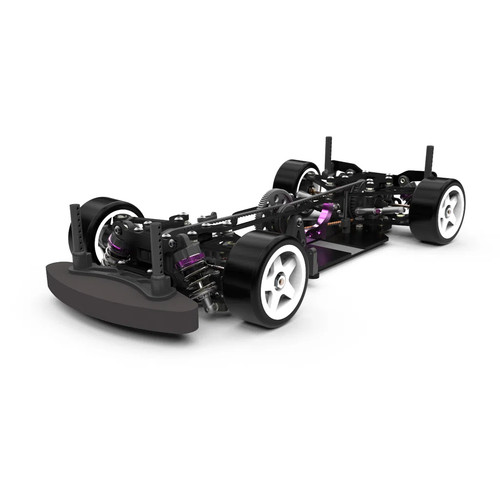 Schumacher neon mtc - mtc,
