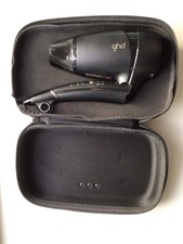 GHD Flight 2.0 Travel