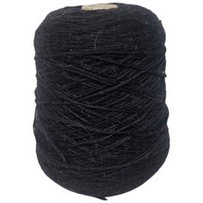 Pure Lambs Virgin Wool