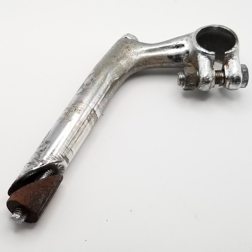 Vintage bmx stem - vintage,