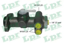 Brake master cylinder Cast