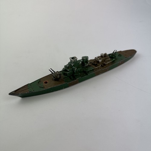 Vintage matchbox sea kings - matchbox,