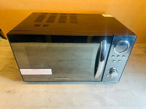 Morphy richards 900w standard - morphy,