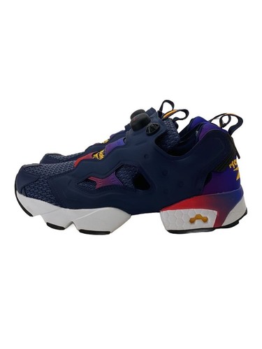Us8 men 5us reebok - us8.5,