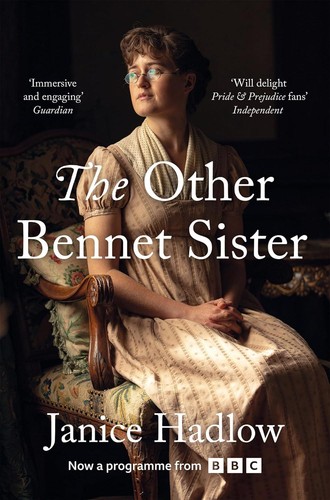 The other bennet sister - the, by