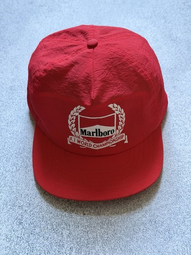 Vintage 90s marlboro - vintage,