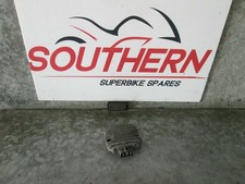 GILERA NEXUS 125 2007