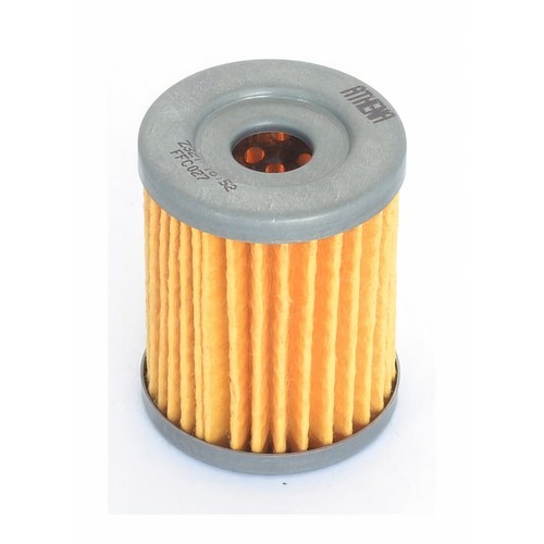 Oil filter athena for - oil,