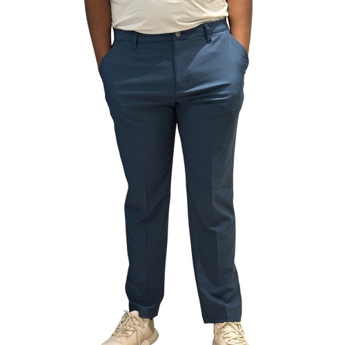 Adidas golf trousers - adidas,