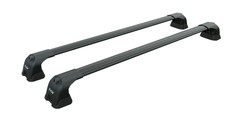 For Opel&Vauxhall Vivaro (MK3)