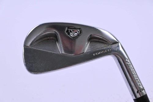 Taylormade rac iron - taylormade, #4
