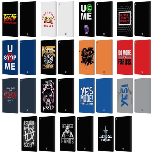 Official wwe superstars - wwe, 9