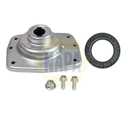 Napa suspension strut - suspension, support