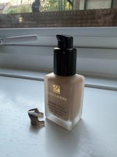 Estée Lauder Double Wear 2N1