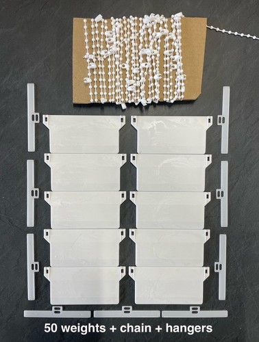 Repair kit vertical - kit, of