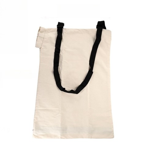 Blower storage bag designed - blower,