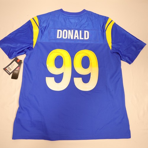 Nfl pro line - pro, los