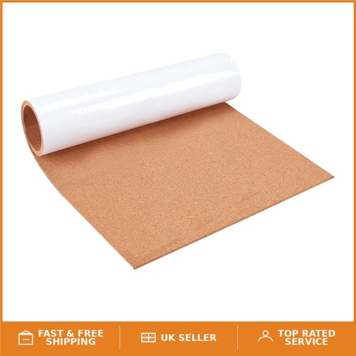 Customizable self adhesive - customizable, self-adhesive