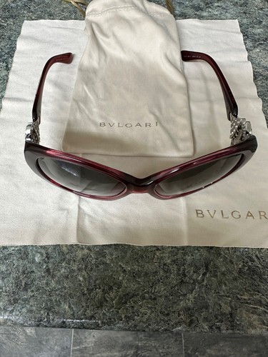 Ladies bvlgari sunglasses - ladies,