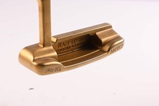 Ping Karsten TR 1966 Anniversary Anser Putter / 34 Inch