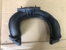 MAZDA RX8 UPPER INTAKE