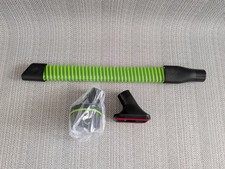 Gtech Car Cleaning Accessory