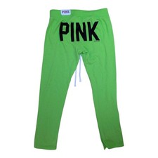 2000's Victoria Secrets PINK