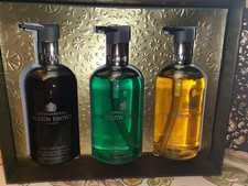 Molton Brown – 3 x 300 ml