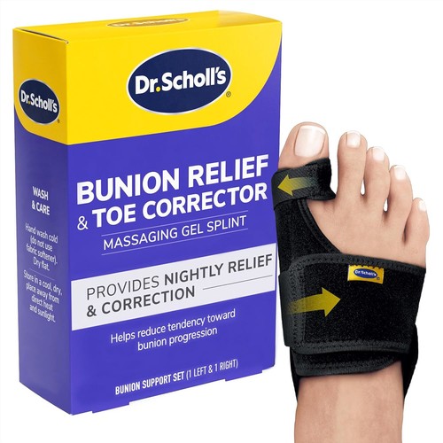Sharpcost scholl s - sharpcost, dr.