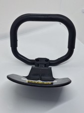 Kawasaki Tg 18 Hedge Trimmer Cutters  GUARD Shield Handle