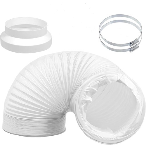 Deluxe hose extension kit - 3m,