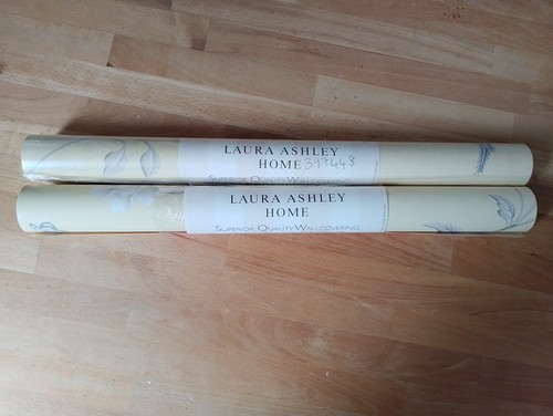 Laura ashley elveden - 2,
