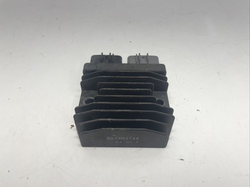 Yamaha tracer 900 2018 - 900,