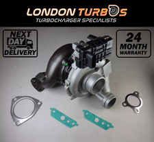 Mercedes Sprinter ML C / E /