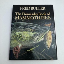 (Signed) The Domesday Book of