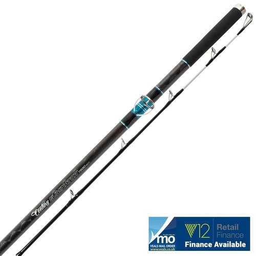 Century eliminator t800 sgt - century,