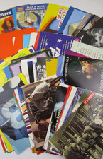 Terrific Collection of 100+