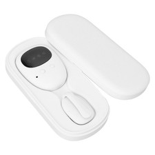 A-Wireless Bedwetting Alarm 3