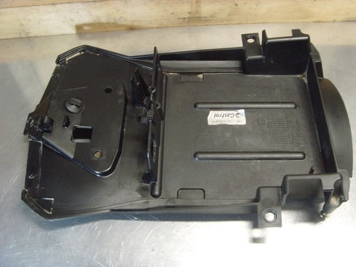 Aprilia tuono 125 2024 - tuono,