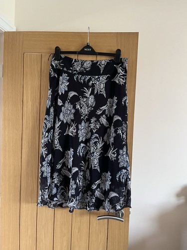 Bonmarche women skirt size - bonmarche,