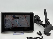tomtom pro 8275 fully upto