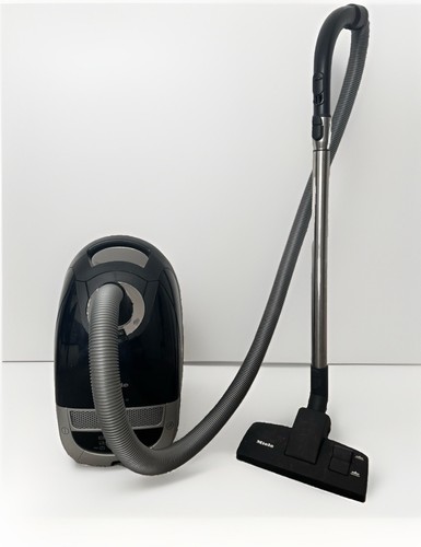 Miele vacuum s5210 - miele, 300-2200w