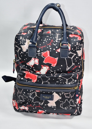 Radley london folk - london,