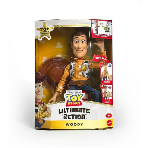 Disney toy story - disney,