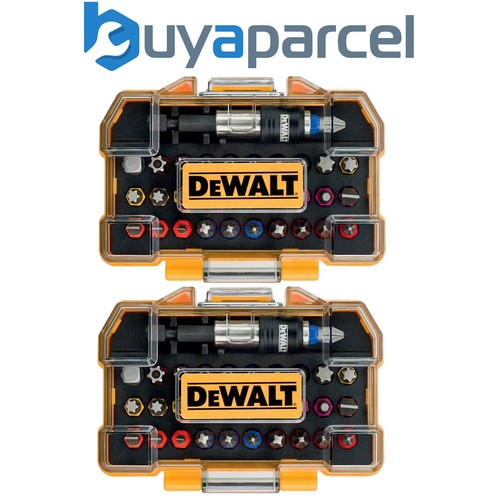 Dewalt piece professional - dewalt,