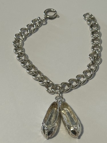 Vintage sterling silver - vintage,