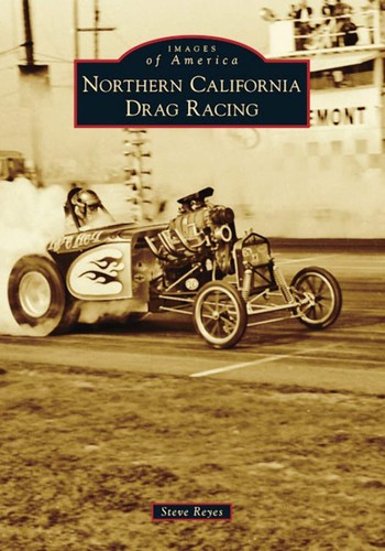 New arcadia publishing - arcadia,