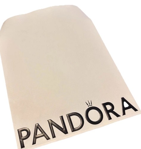 Brand new genuine - brand,