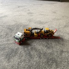 Stobart code good - 3,