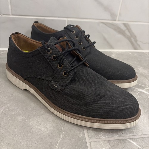 Florsheim highland plain - florsheim,